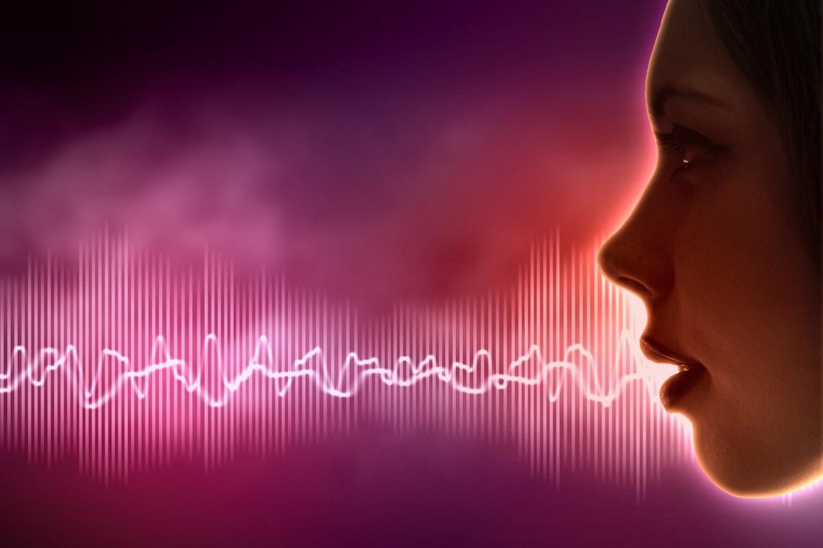 Ses estetiği hakkında bilinmeyenler