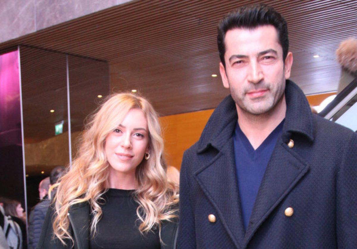 Kenan İmirzalıoğlu, tarih dersi alacak