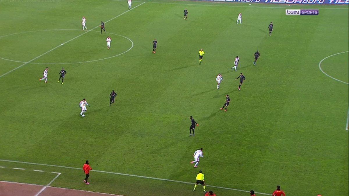 IFAB yeni ofsayt kuralını tartışıyor