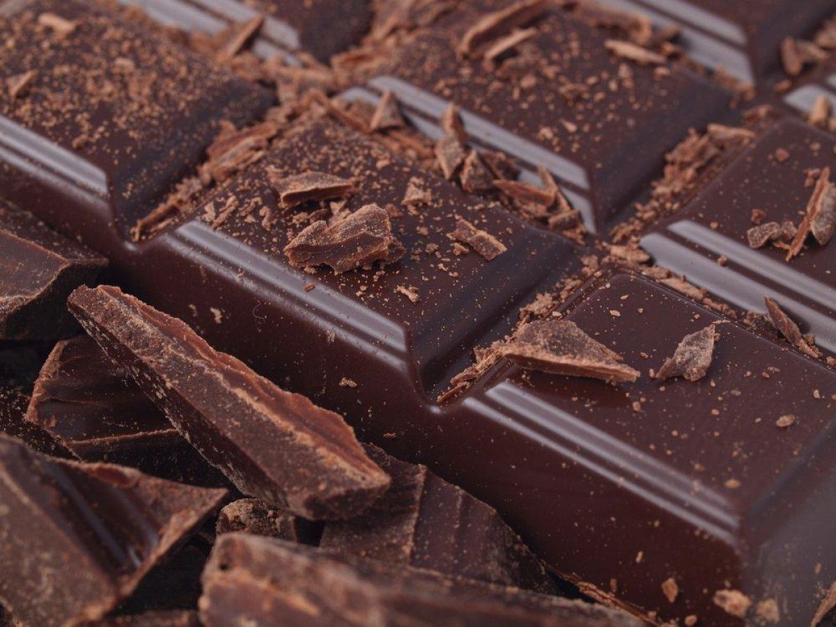 Beyin güçlendirici 5 sağlıklı gıda