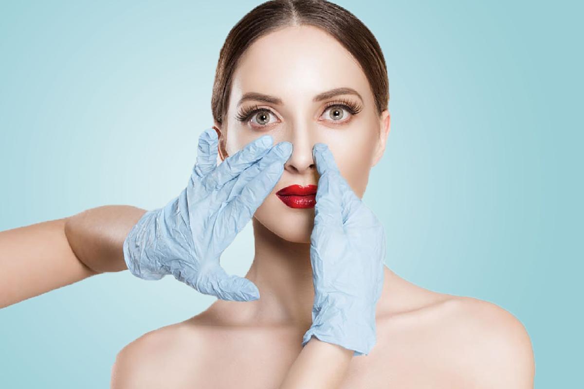 Ses estetiği hakkında bilinmeyenler