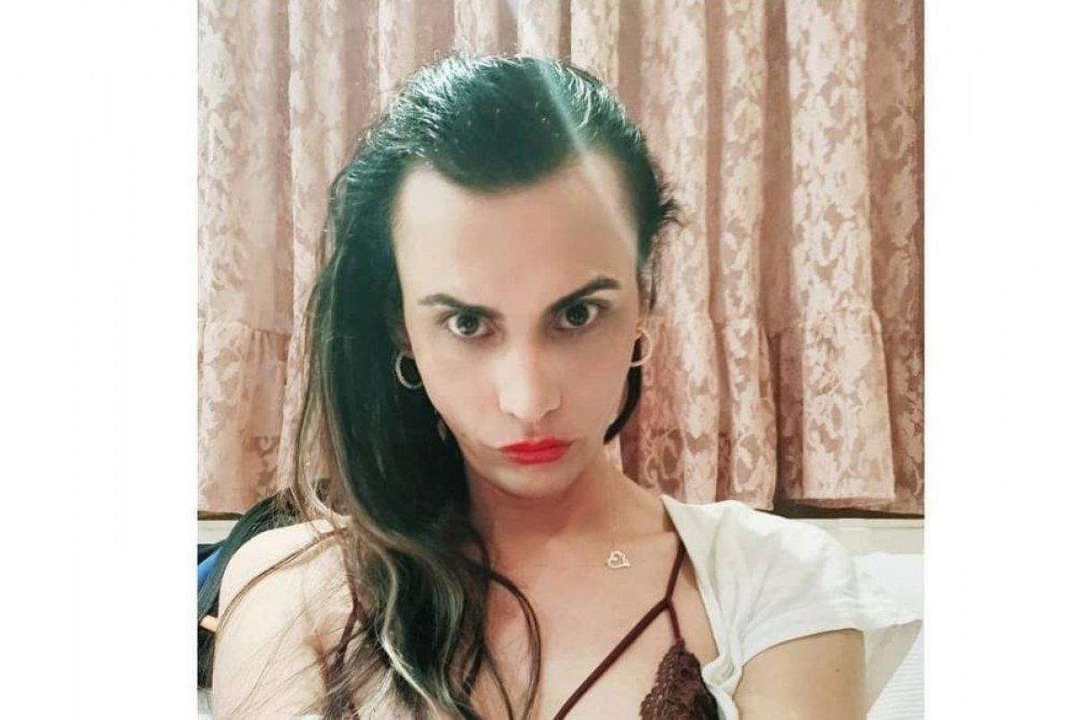 İzmir'de trans birey cinayeti: 3 şüpheli tutuklandı, biri serbest kaldı