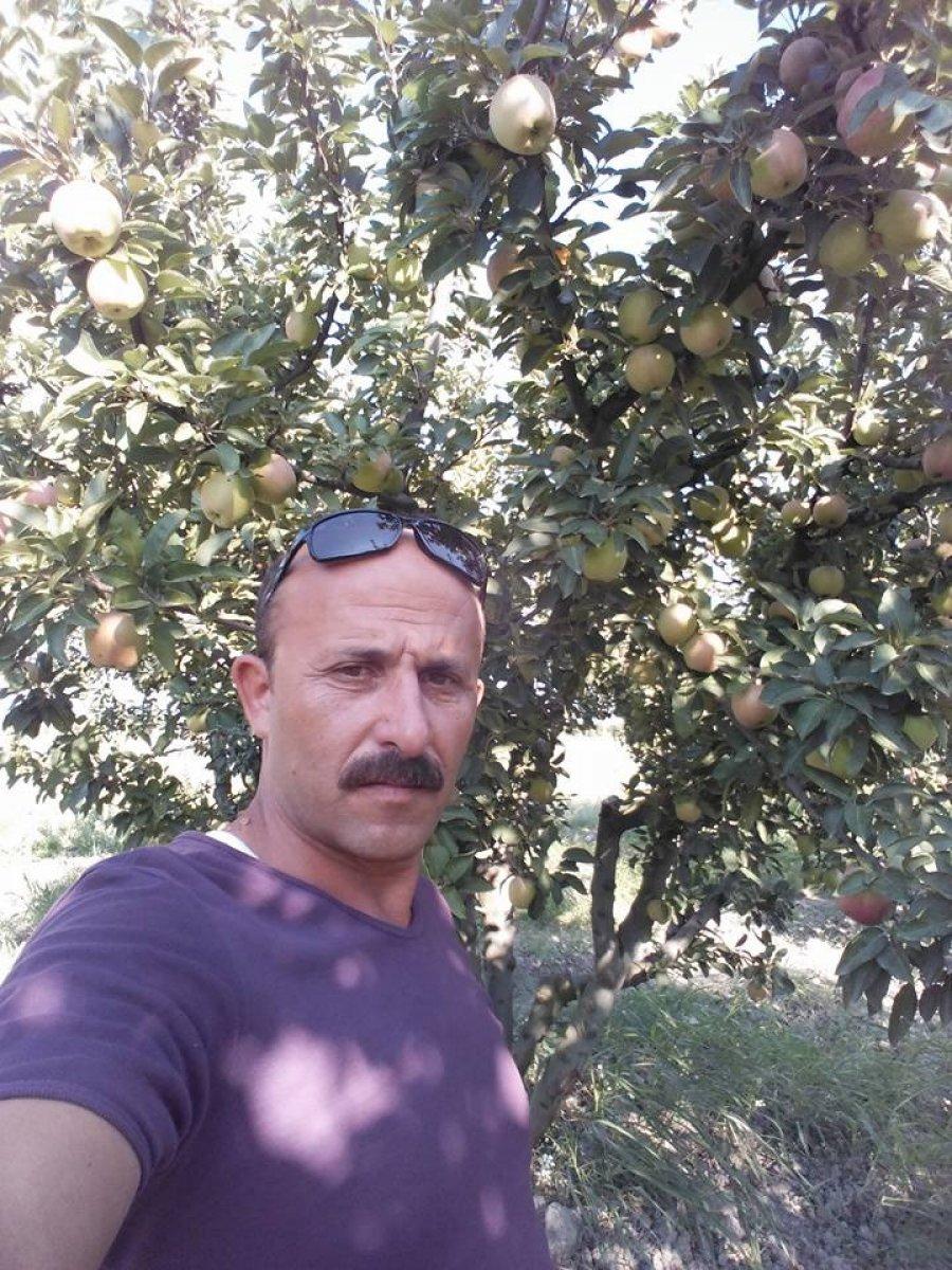 Kocaeli'de evine gelen avukatı öldüren zanlı tutuklandı