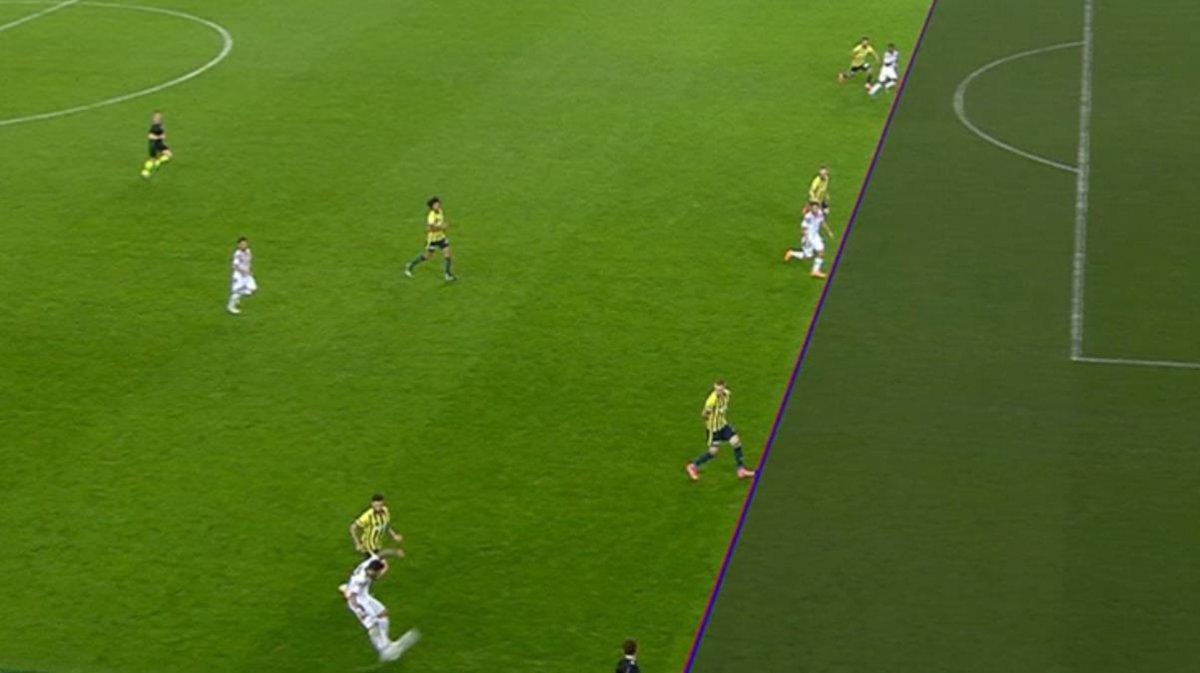 IFAB yeni ofsayt kuralını tartışıyor