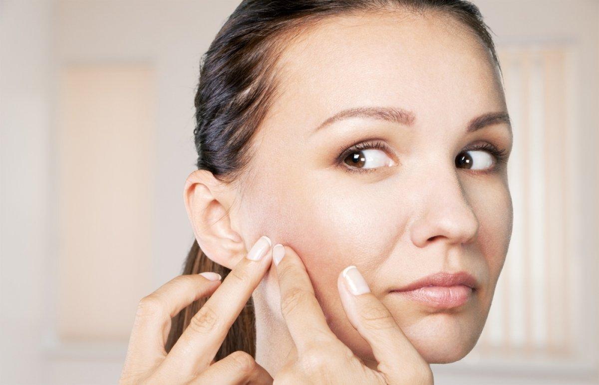 A vitamininin bilim destekli 5 faydası