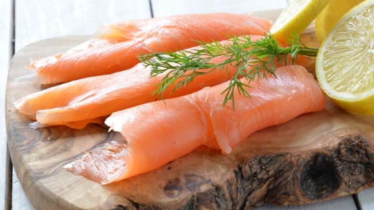 Beyin güçlendirici 5 sağlıklı gıda