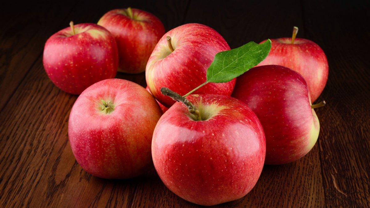 Beyin güçlendirici 5 sağlıklı gıda