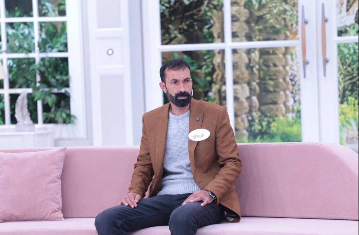 İntihar denilerek kapanan dosya, Esra Erol sayesinde yeniden açıldı