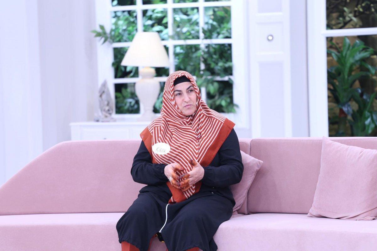 İntihar denilerek kapanan dosya, Esra Erol sayesinde yeniden açıldı