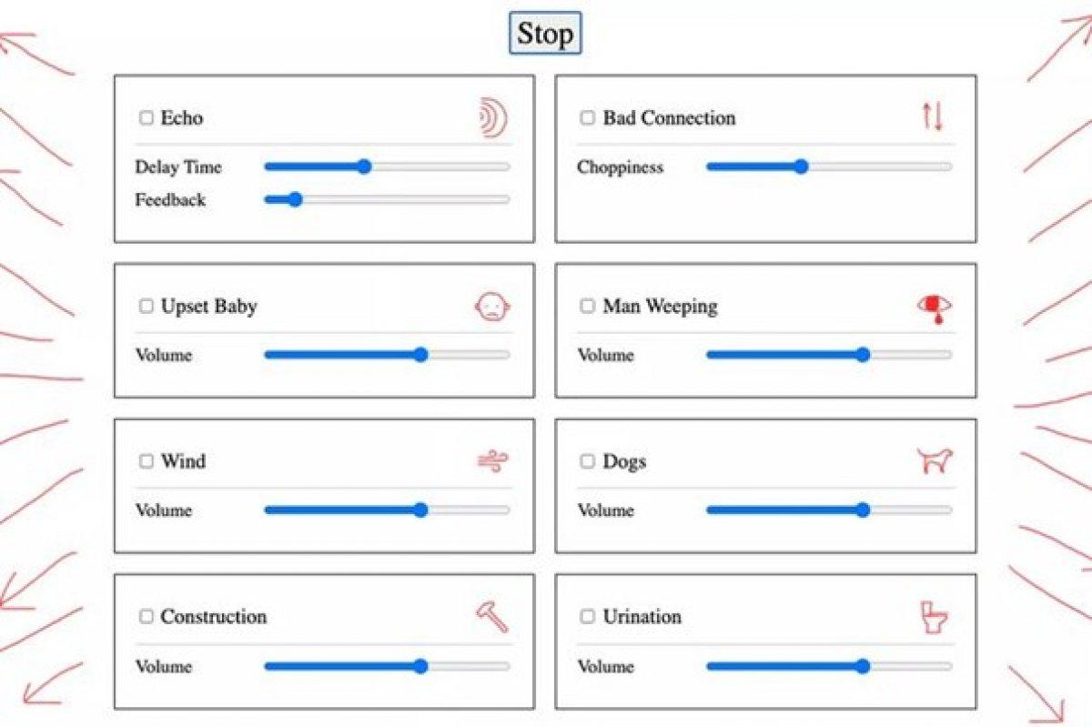 Zoom toplantılarından ayrılmanızı sağlayan eklenti: Zoom Escaper nedir?