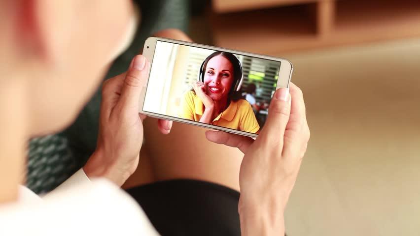 Strese bağlı ağrıları hafifletmenin yolları