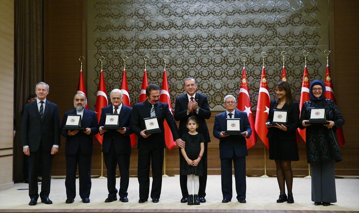 Mehmet Genç hayatını kaybetti