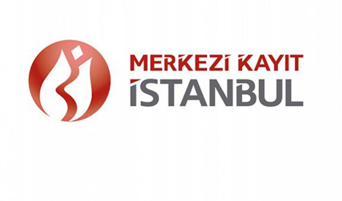 MKK ne demek, açılımı nedir? MKK sicil numarası nasıl alınır?