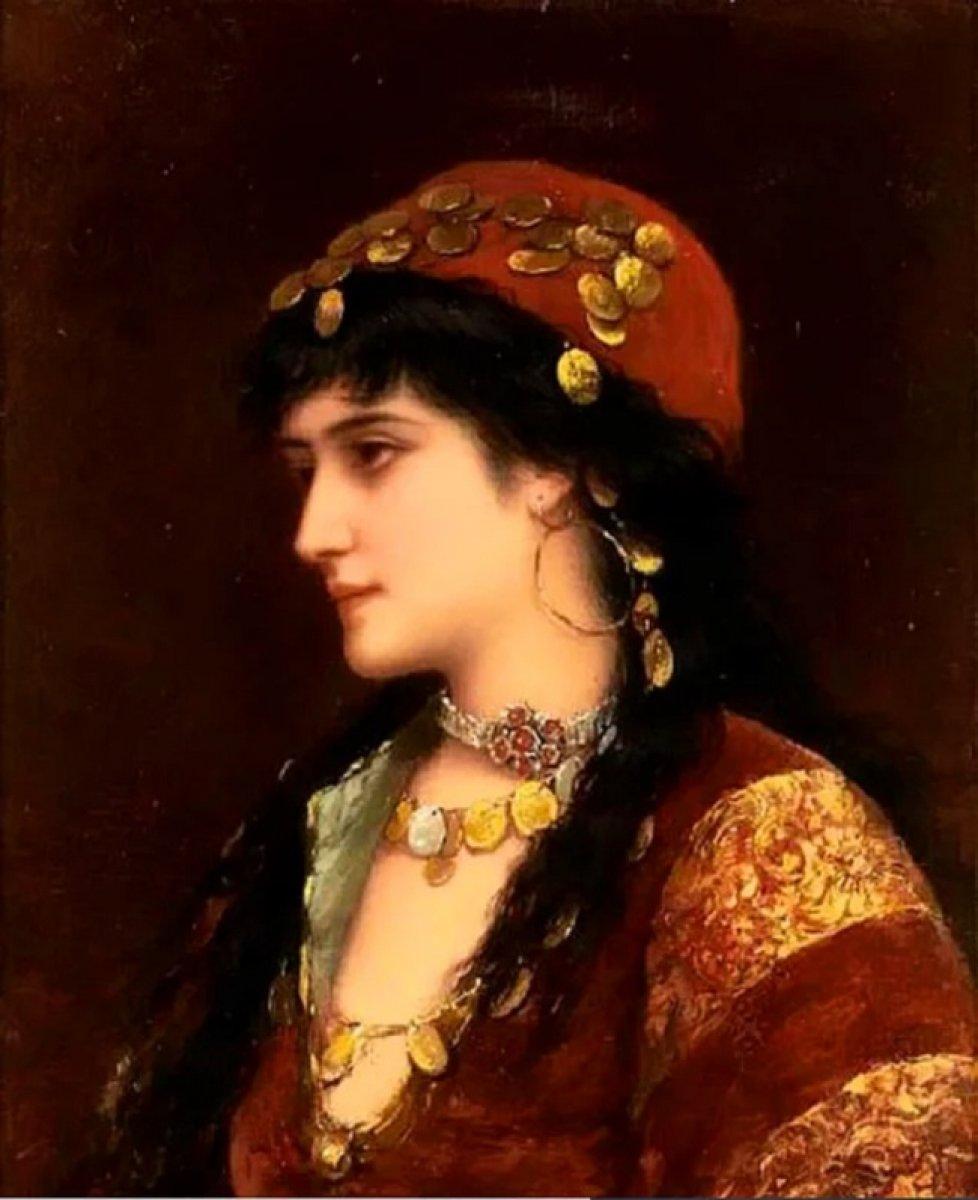 18 Mart Çanakkale Zaferi: Onbeşliler kimdir? 'Hey Onbeşli' türküsünün hikayesi