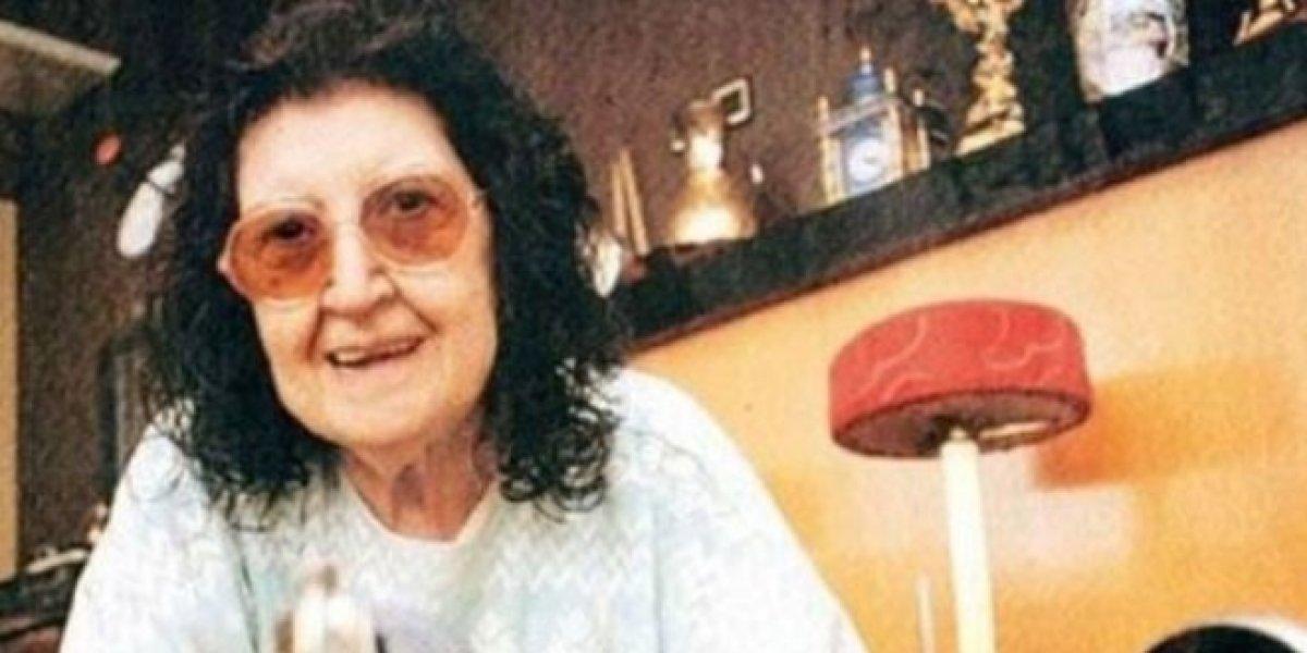 Manukyan’ın miras davası: Mahkeme evliliği iptal etti