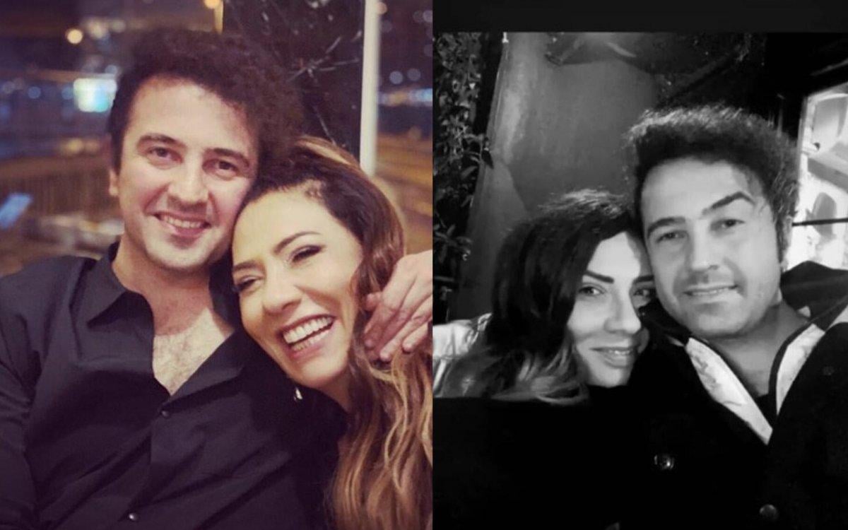 Işın Karaca: Demet Akalın doğru söylüyor