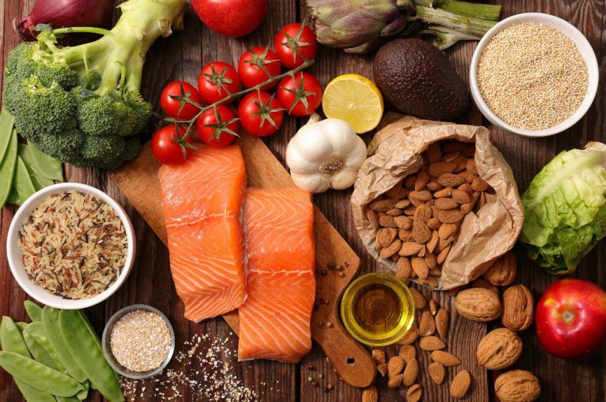 Hareketsiz yaşam kolon kanseri riskini artırıyor