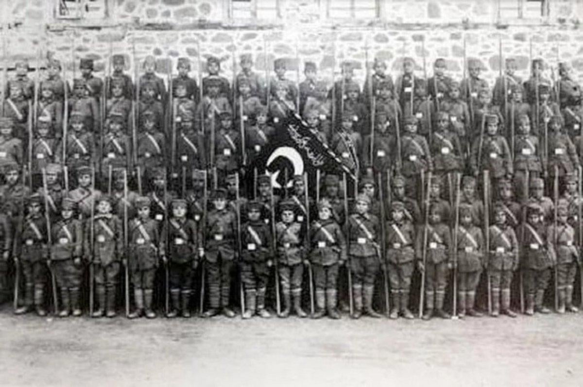 18 Mart Çanakkale Zaferi: Onbeşliler kimdir? 'Hey Onbeşli' türküsünün hikayesi