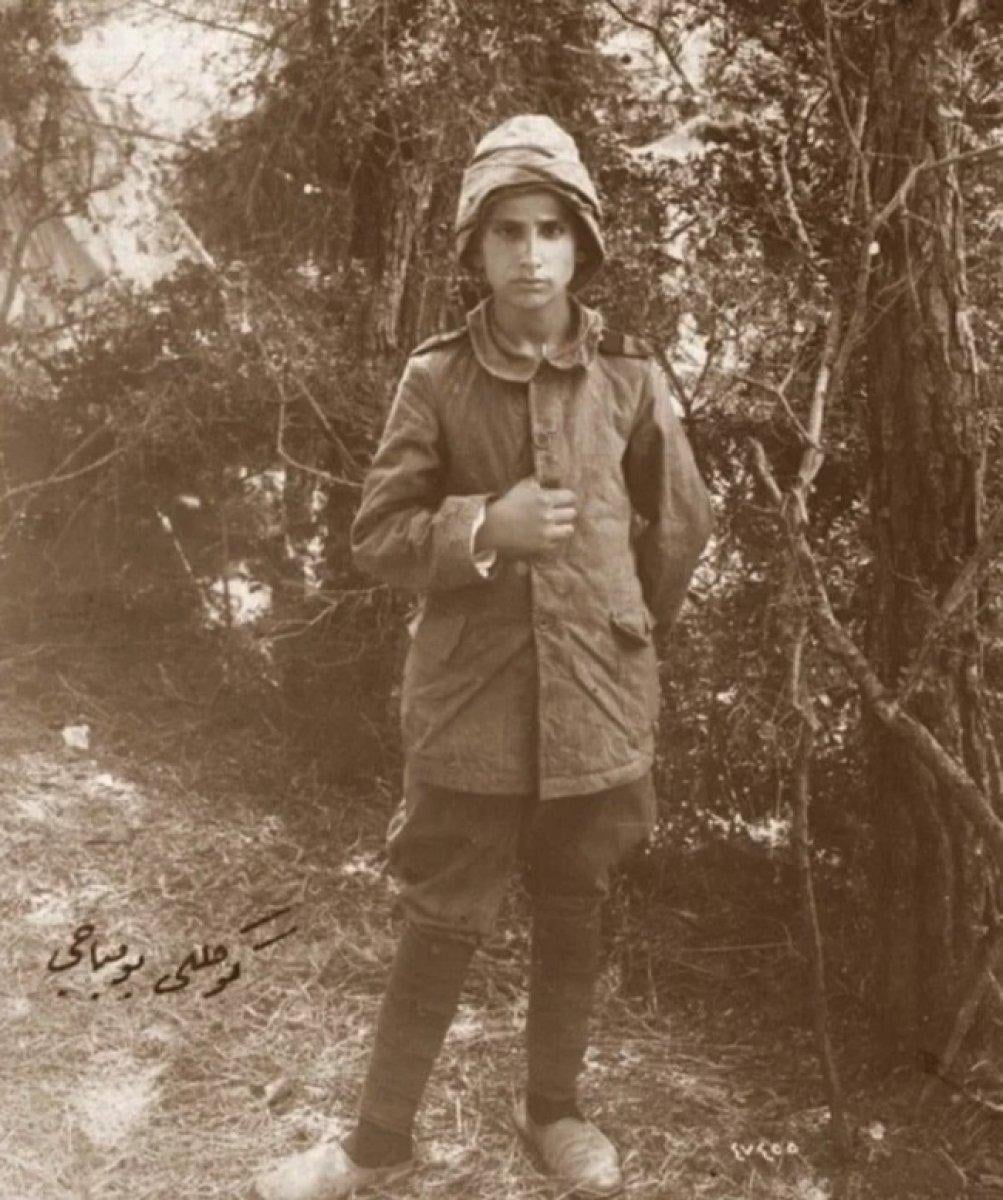 18 Mart Çanakkale Zaferi: Onbeşliler kimdir? 'Hey Onbeşli' türküsünün hikayesi