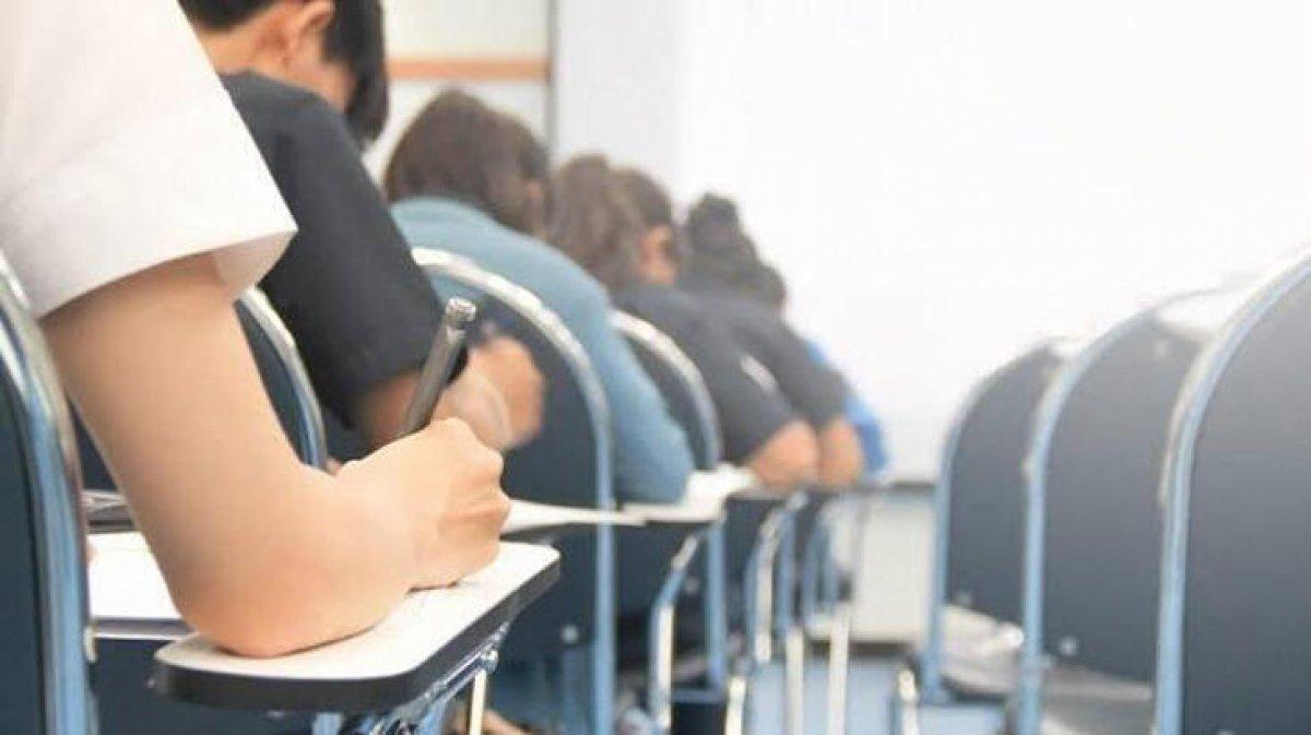 Bu yıl sınıfta kalma olacak mı? İlkokul, ortaokul, lise sınıf geçme nasıl olacak?