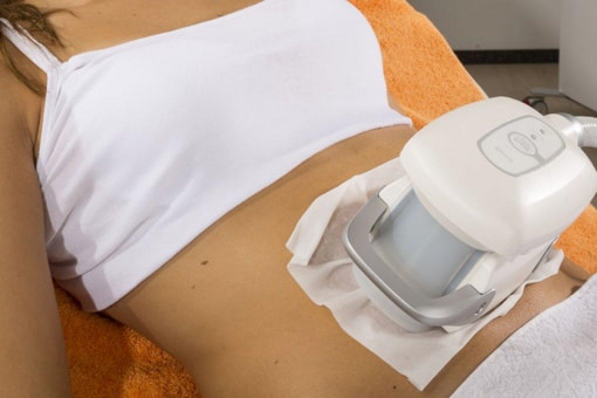 Diyet ve spor yapmadan kilo verme yöntemi: Ahtapot zayıflama nedir?