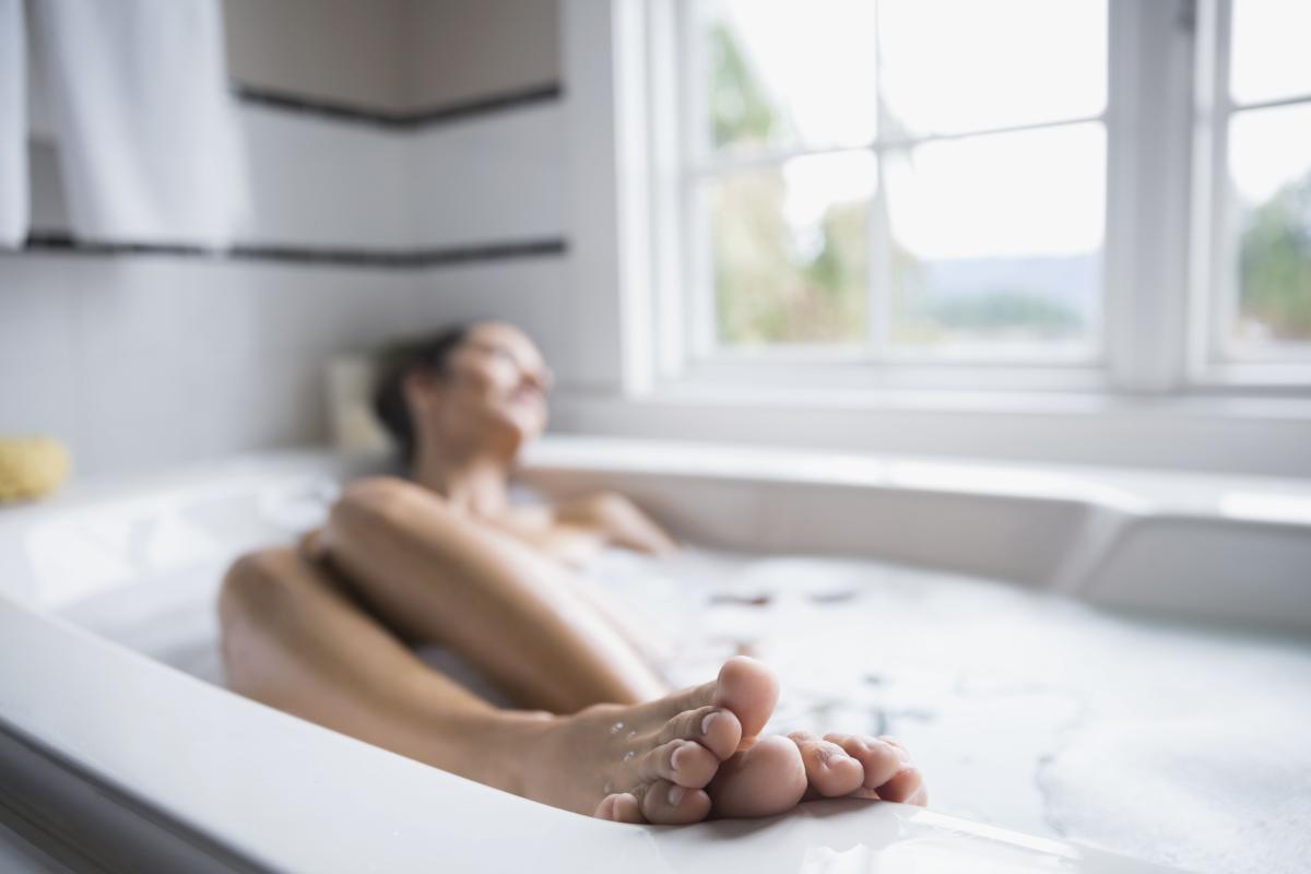 Strese bağlı ağrıları hafifletmenin yolları