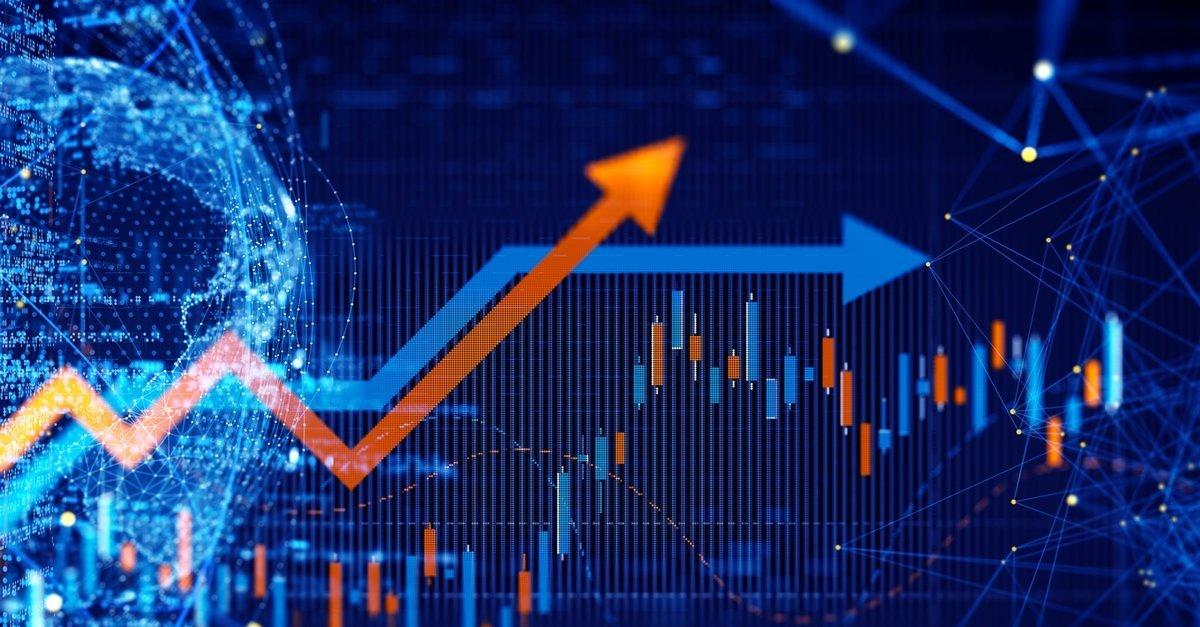 Merkez Bankası faiz kararı açıklandı mı? 18 Mart faiz kararı kaç oldu?