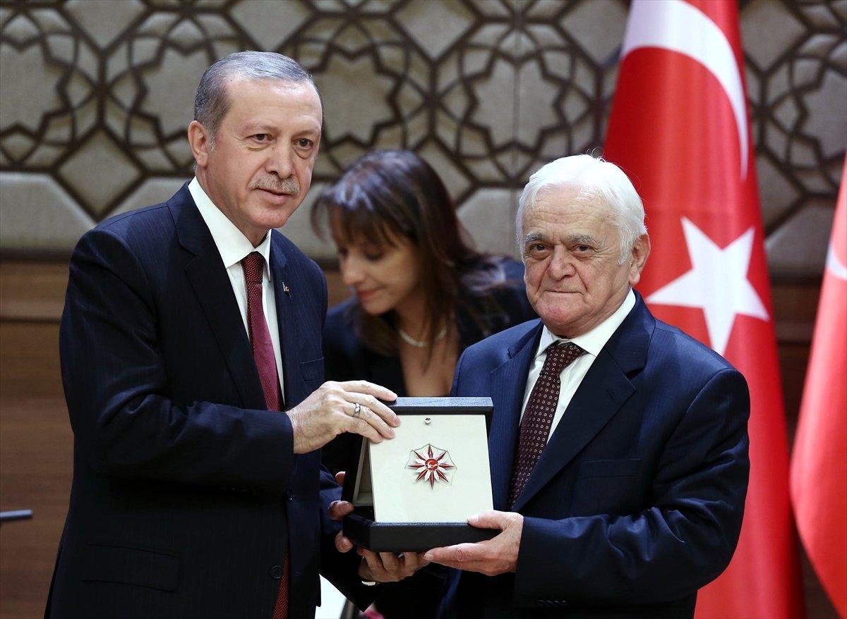 Mehmet Genç hayatını kaybetti