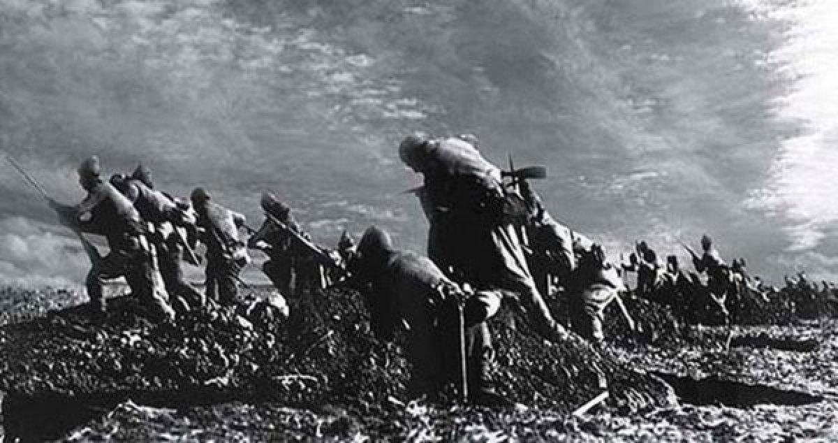 Büyük destan: 18 Mart Çanakkale Zaferi’nin önemi ve tarihteki yeri nedir?