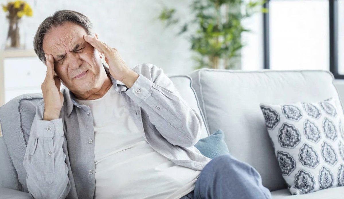 Hareketsiz yaşam kolon kanseri riskini artırıyor