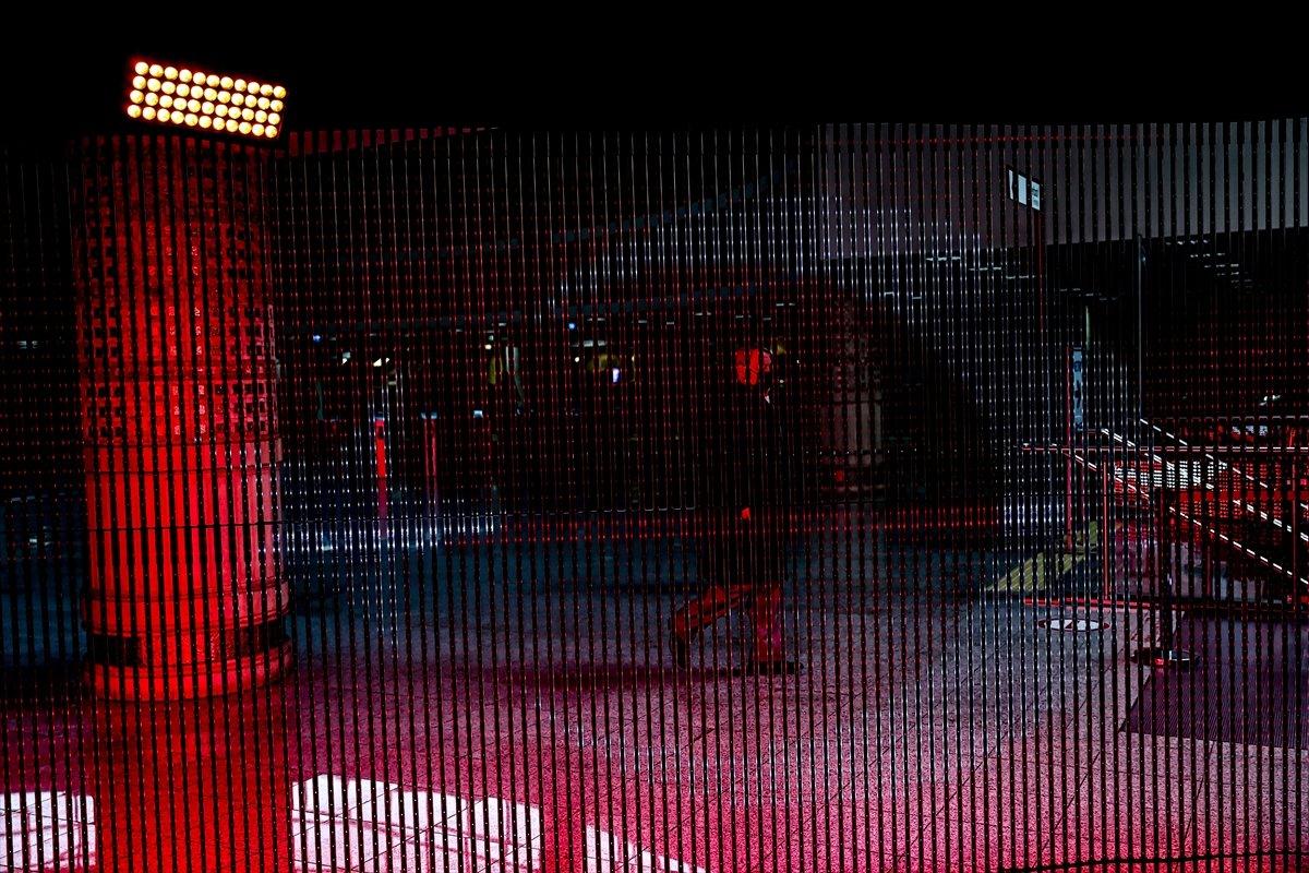 İletişim Başkanlığı'nın 18 Mart Çanakkale Zaferi Dijital Gösterimi açıldı