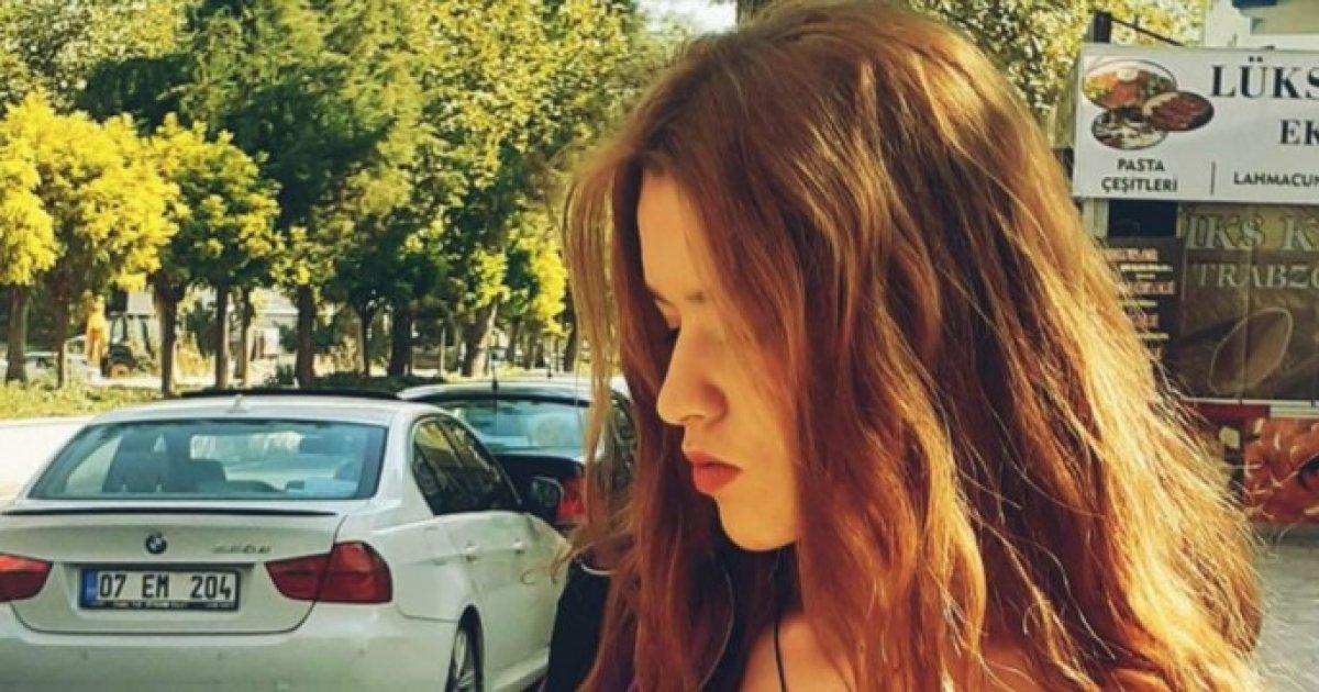 Gizem Canbulut olayı nedir? Eren Yıldız  tarafından öldürülen Gizem Canbulut kimdir?