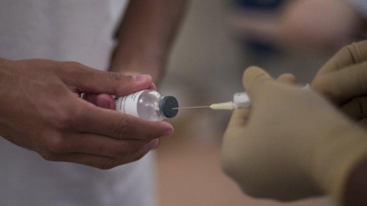 Ötanazi nedir, hangi ülkelerde yasal? Ötanazinin yasal olduğu ülkeler