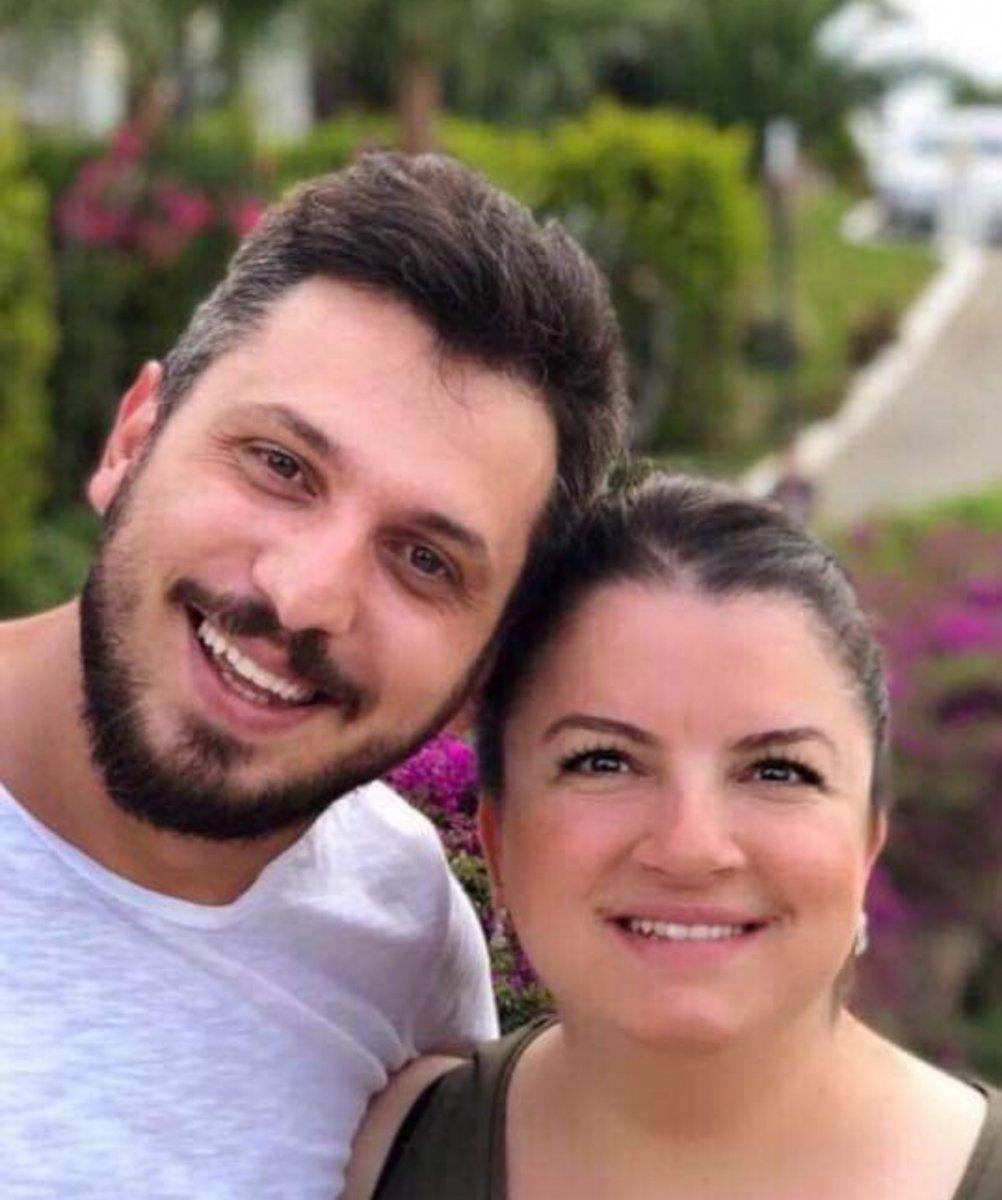 Bursa’da kontrolden çıkan otomobil takla atıp, duvara çarptı