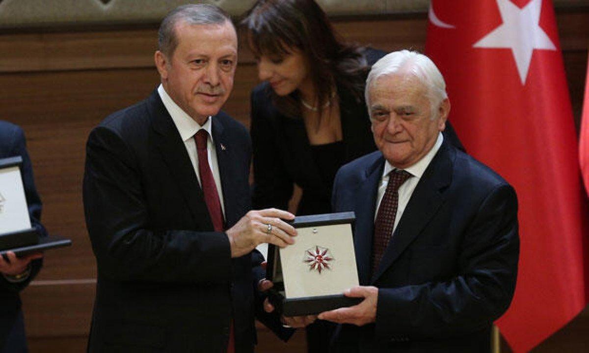 Mehmet Genç kimdir? Tarihçi Mehmet Genç neden öldü, kaç yaşındaydı?