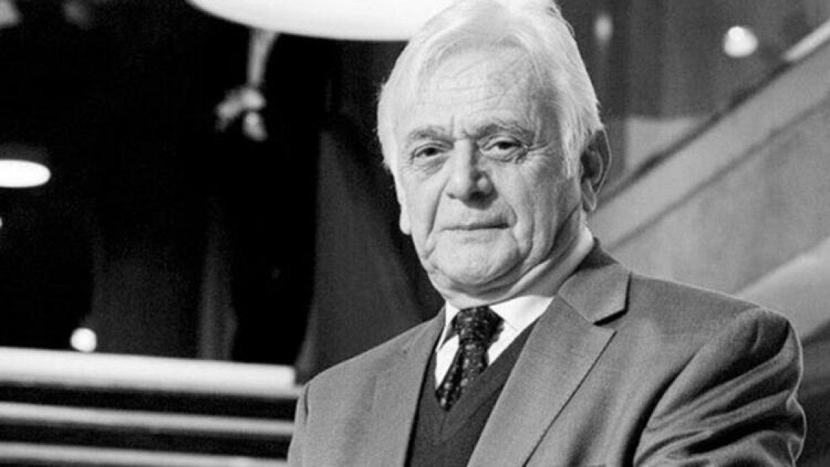 Mehmet Genç kimdir? Tarihçi Mehmet Genç neden öldü, kaç yaşındaydı?