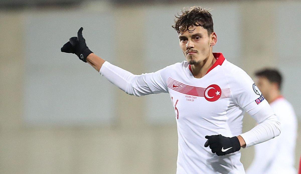 Şenol Güneş'in tercihleri tartışma konusu oldu