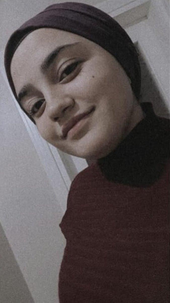 Kocaeli'de 15 yaşındaki genç kız kalp krizi geçirdi, kurtarılamadı