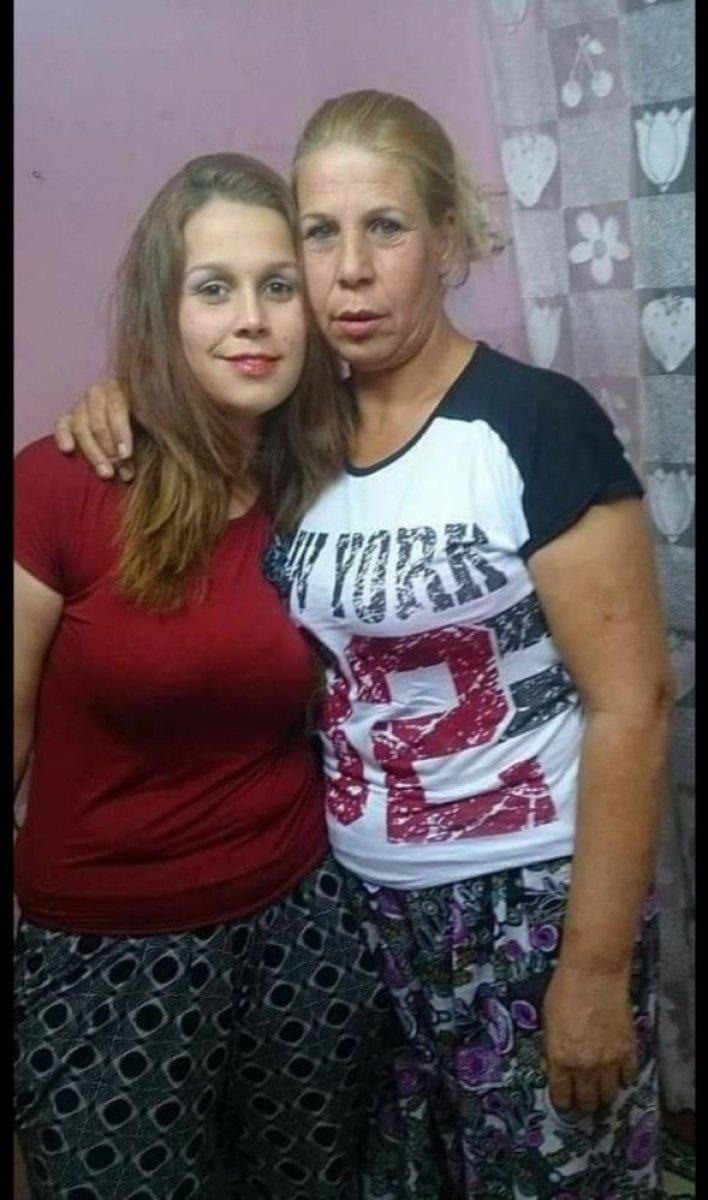 İzmir’de damat dehşeti: 3 ölü