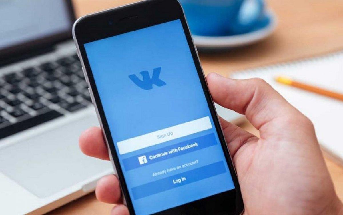 Bakanlık açıkladı: Twitter Türkiye'de temsilci bulunduracak