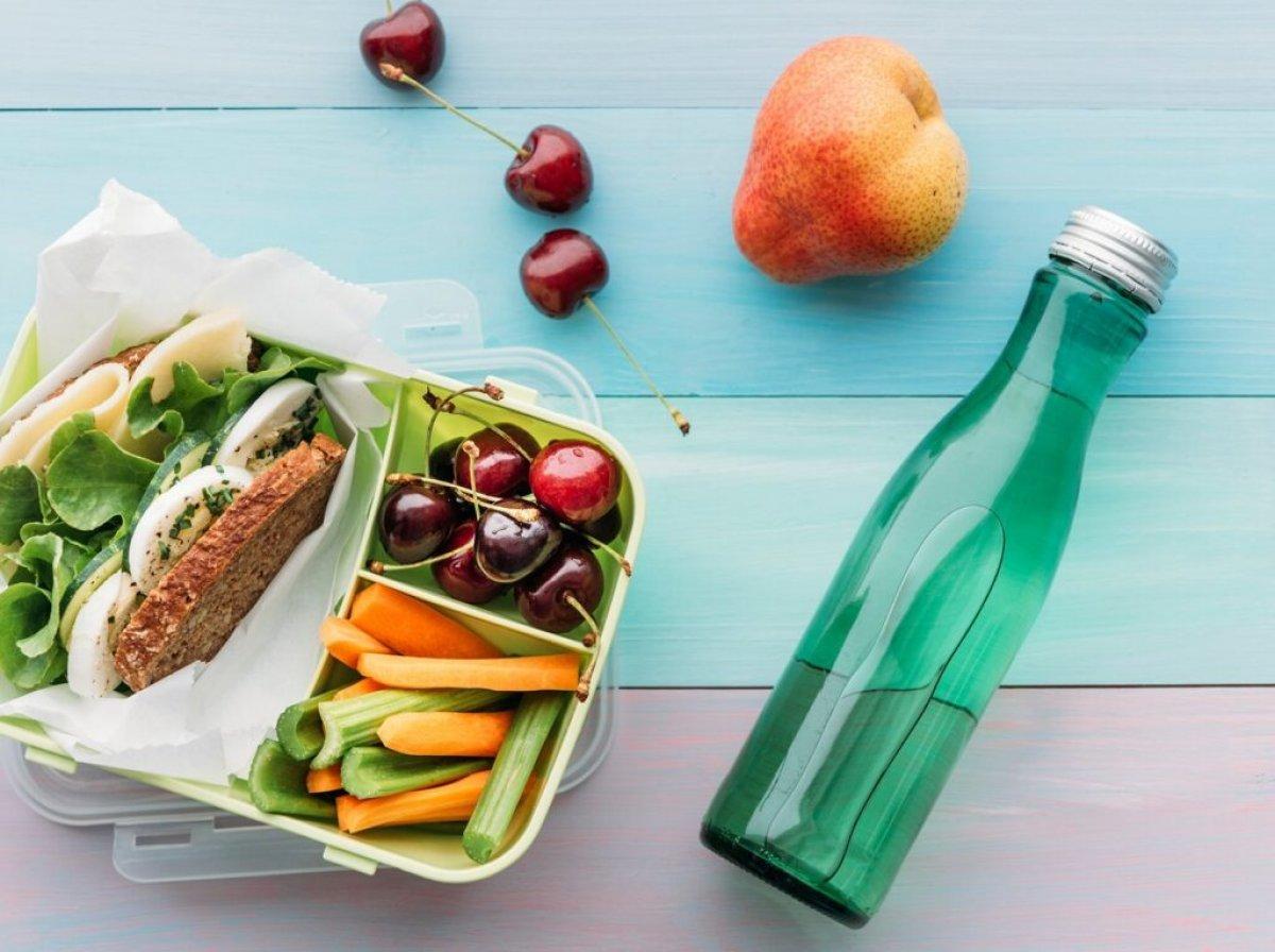 Aristo diyeti nedir? Aristo diyeti nasıl yapılır, ilkeleri nelerdir?