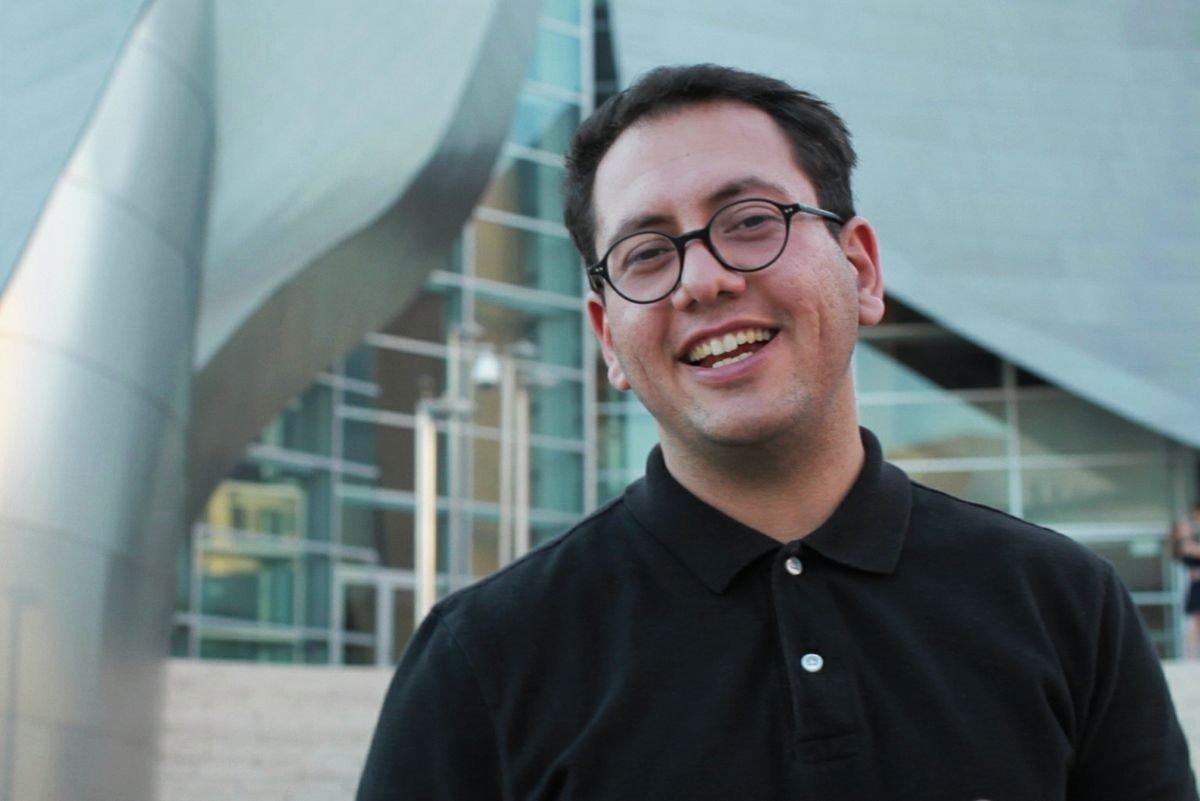 Refik Anadol kimdir? Pilevneli Gallery nerede, nasıl gidilir, ücretli mi?