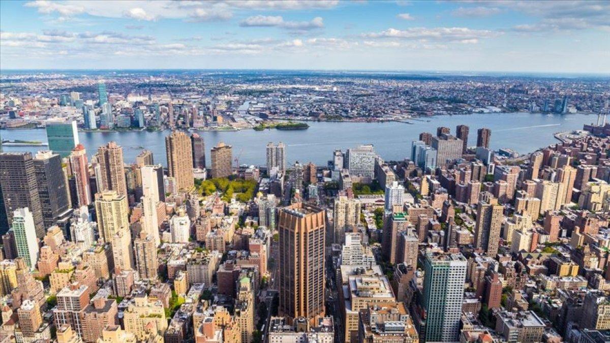 Küresel piyasalar enflasyona odaklandı