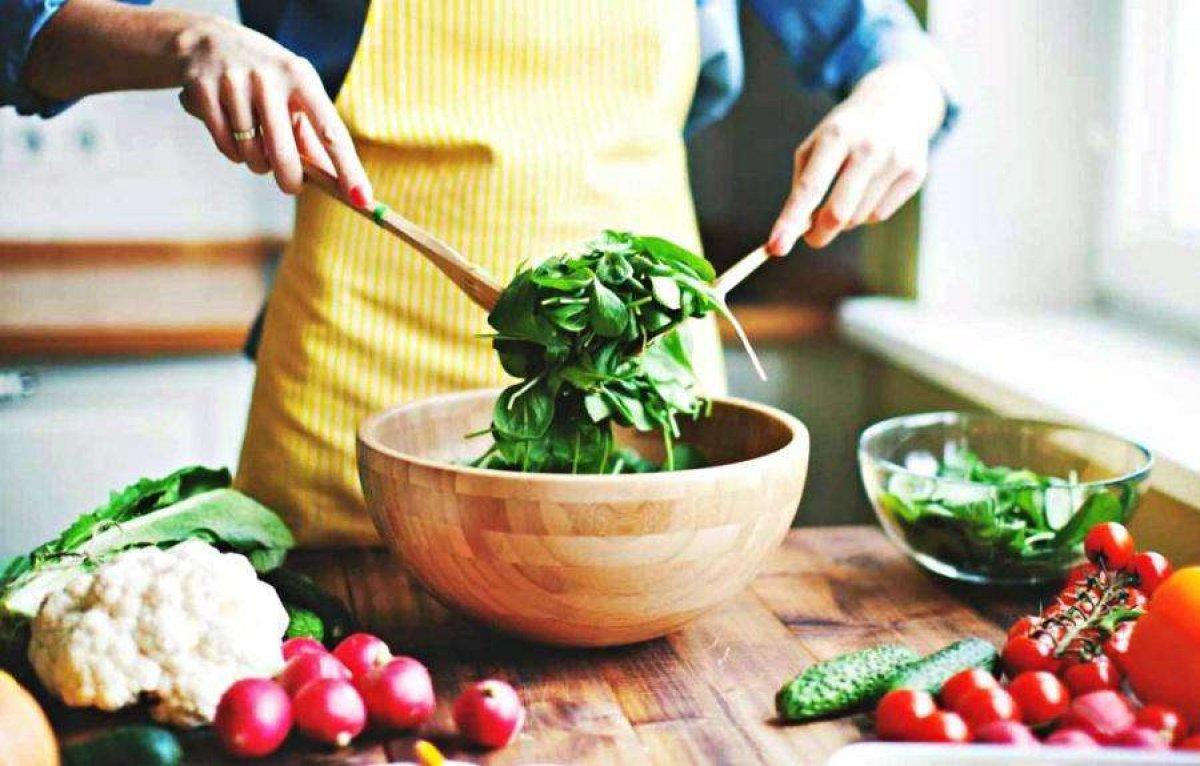 Aristo diyeti nedir? Aristo diyeti nasıl yapılır, ilkeleri nelerdir?