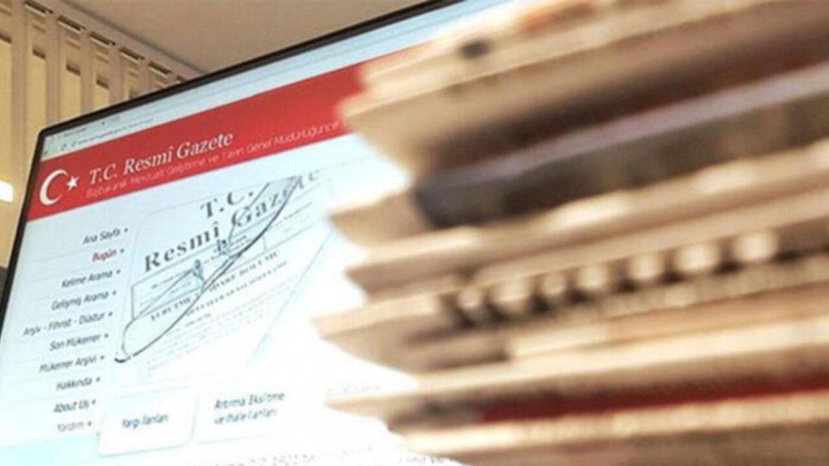 İstanbul Sözleşmesi feshedildi mi? Türkiye, İstanbul Sözleşmesi'nden çekildi mi?