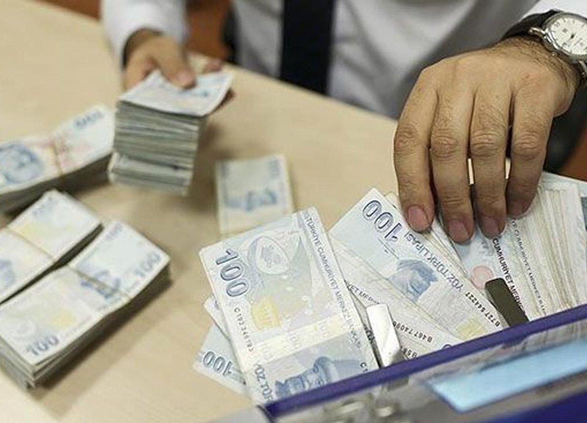 İlave istihdam kredisi nedir, nasıl alınır? İlave istihdam kredisinden kimler yararlanabilir?