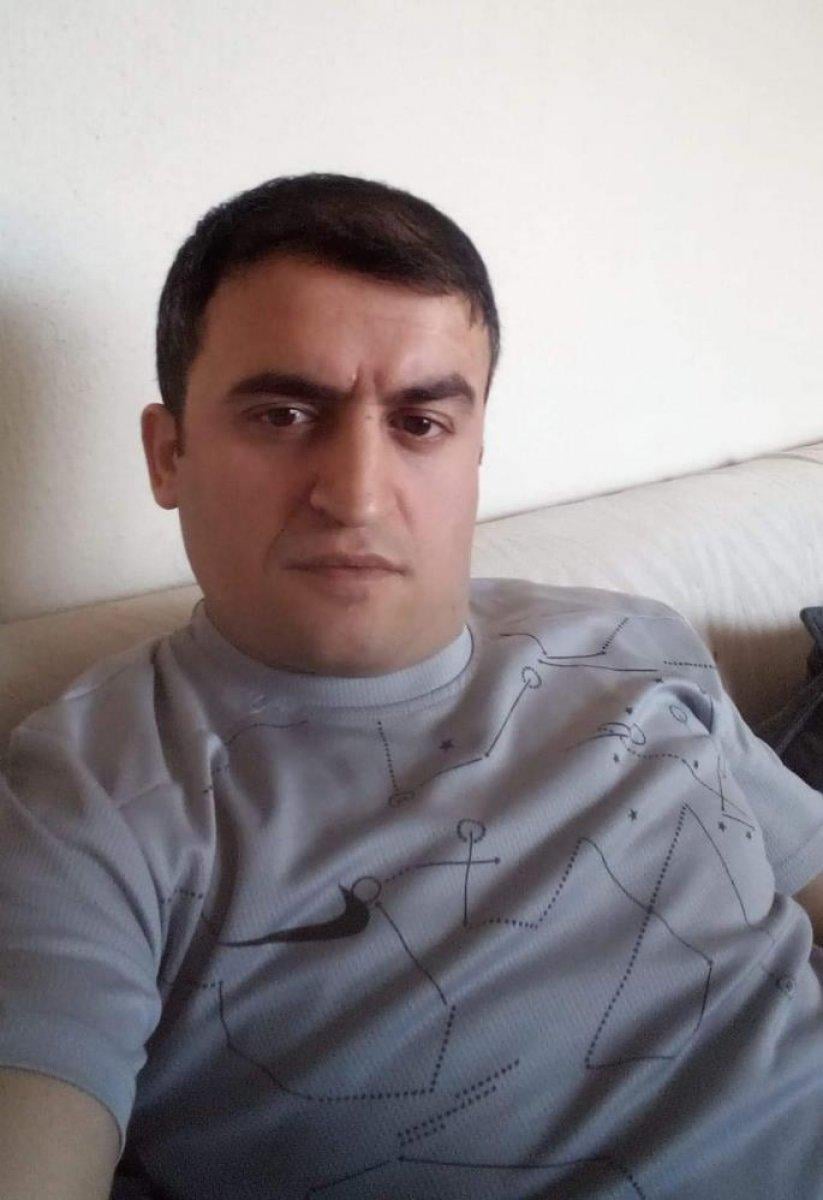 İzmir’de damat dehşeti: 3 ölü