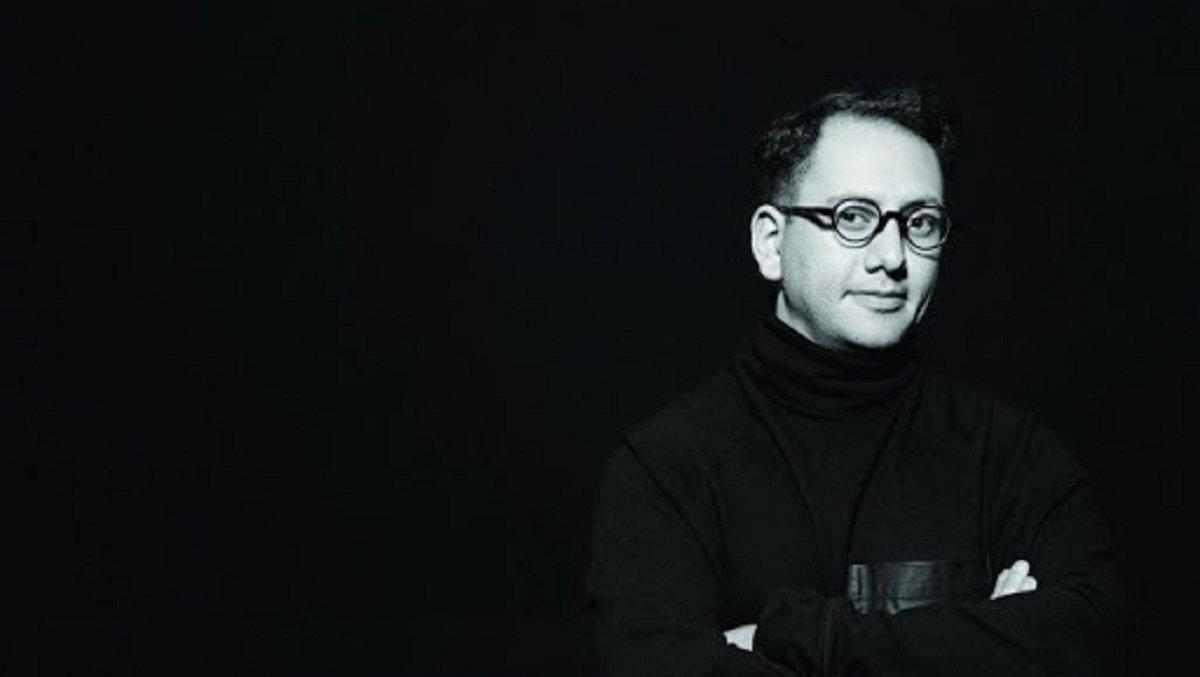 Refik Anadol kimdir? Pilevneli Gallery nerede, nasıl gidilir, ücretli mi?