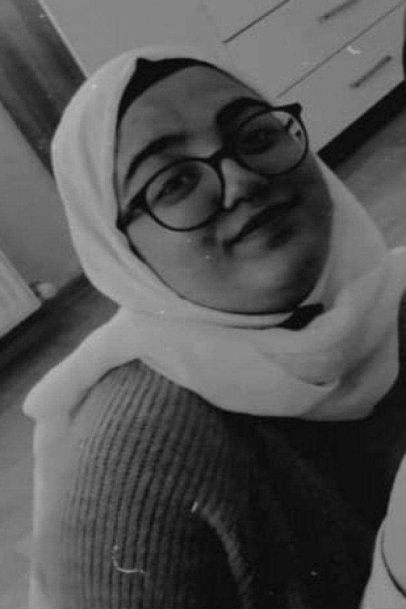 Kocaeli'de 15 yaşındaki genç kız kalp krizi geçirdi, kurtarılamadı