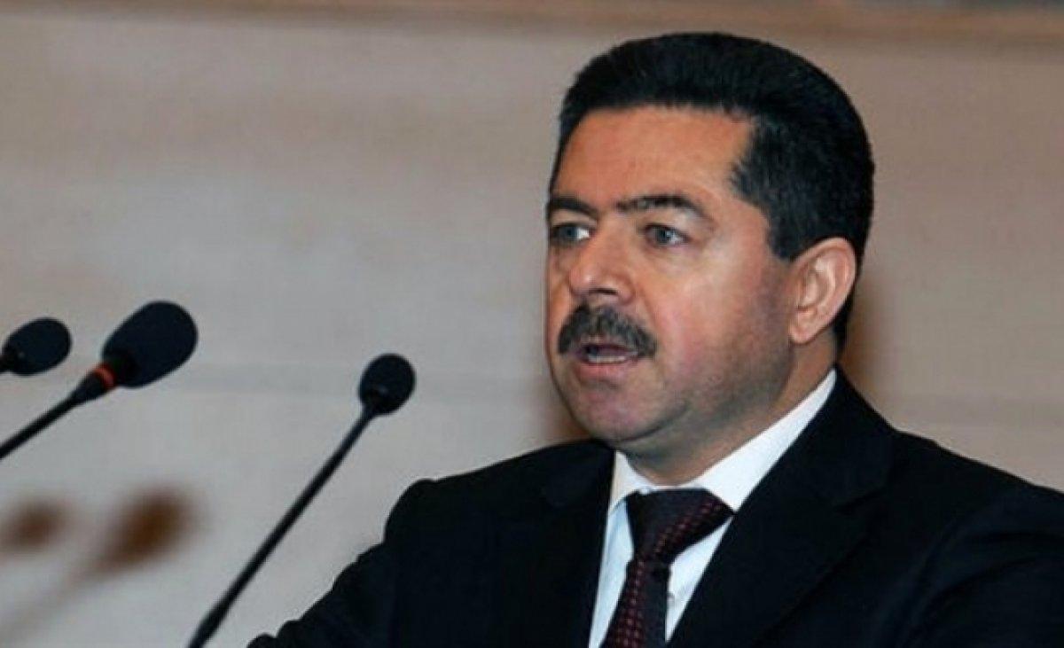 Eski Anayasa Mahkemesi üyesi Erdal Tercan'a 10 yıl 7 ay 15 gün hapis